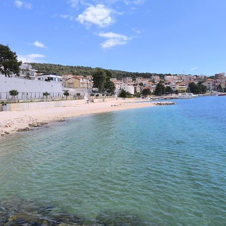 Apartment Knez Trogir Kültér fotó