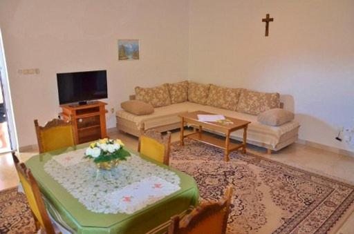 Apartment Knez Trogir Kültér fotó