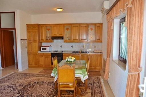 Apartment Knez Trogir Kültér fotó