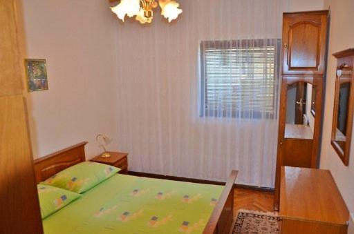 Apartment Knez Trogir Kültér fotó