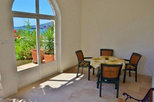 Apartment Knez Trogir Kültér fotó