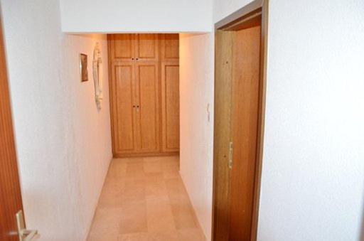 Apartment Knez Trogir Kültér fotó