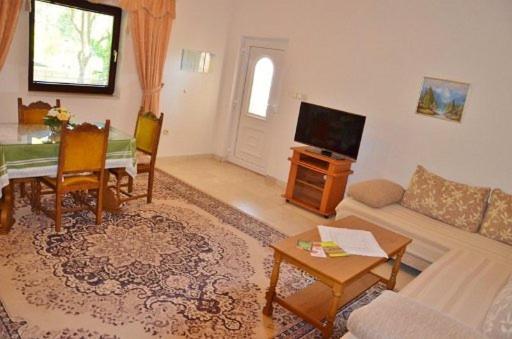 Apartment Knez Trogir Kültér fotó