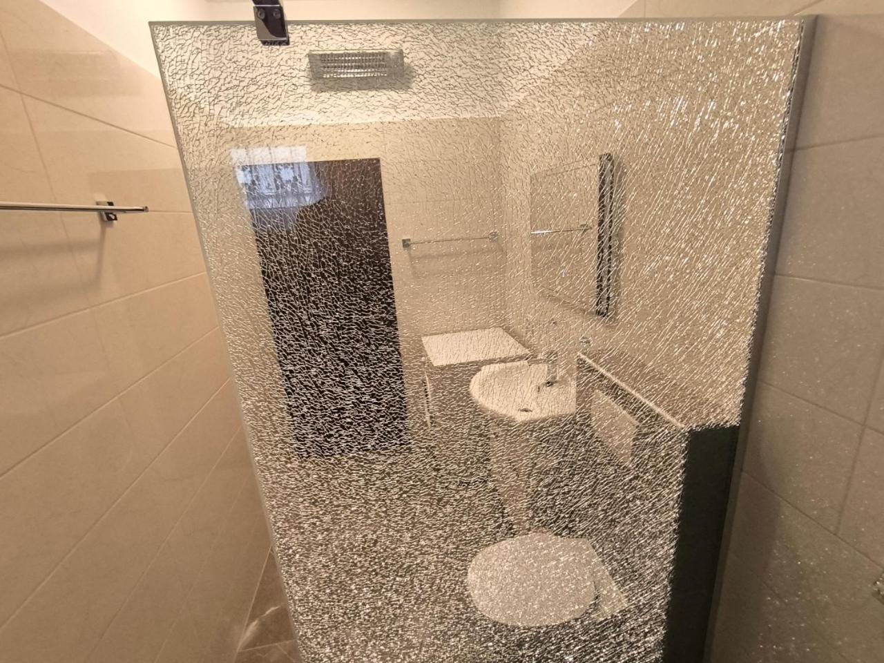 Apartment Knez Trogir Kültér fotó